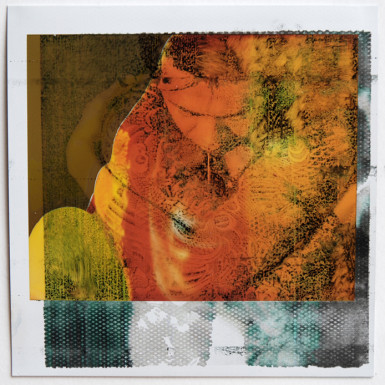 Untitled (Shinya 01)