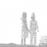 The Future Starts Now-Rikki Kasso-15