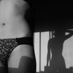 Rikki Kasso ©