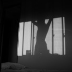 Rikki Kasso ©
