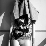 Rikki Kasso ©