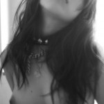 Rikki Kasso ©