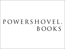 Powershovel Books