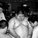 The Wanpaku- Rikki Kasso © 2006 11