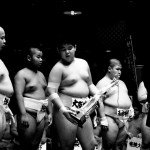 The Wanpaku- Rikki Kasso © 2006 19