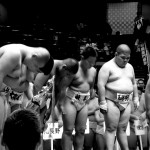 The Wanpaku- Rikki Kasso © 2006 20