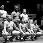 The Wanpaku- Rikki Kasso © 2006 21