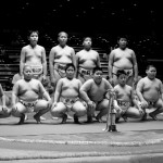 The Wanpaku- Rikki Kasso © 2006 22