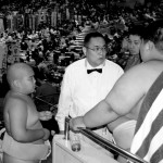 The Wanpaku- Rikki Kasso © 2006 30