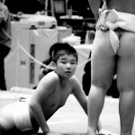 The Wanpaku- Rikki Kasso © 2006 33
