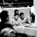 The Wanpaku- Rikki Kasso © 2006 34