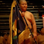 The Wanpaku- Rikki Kasso © 2006 4