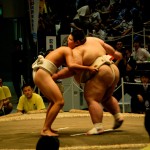 The Wanpaku- Rikki Kasso © 2006 41