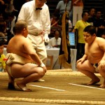 The Wanpaku- Rikki Kasso © 2006 46