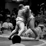The Wanpaku- Rikki Kasso © 2006 47