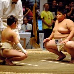 The Wanpaku- Rikki Kasso © 2006 48
