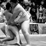 The Wanpaku- Rikki Kasso © 2006 49