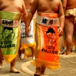 The Wanpaku- Rikki Kasso © 2006 5