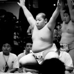 The Wanpaku- Rikki Kasso © 2006 53