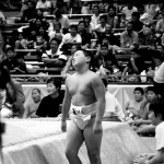 The Wanpaku- Rikki Kasso © 2006 56