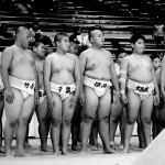 The Wanpaku- Rikki Kasso © 2006 58