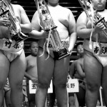 The Wanpaku- Rikki Kasso © 2006 59