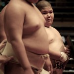 The Wanpaku- Rikki Kasso © 2006 61