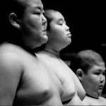 The Wanpaku- Rikki Kasso © 2006 62