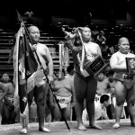 The Wanpaku- Rikki Kasso © 2006 63