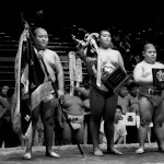 The Wanpaku- Rikki Kasso © 2006 64