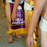 The Wanpaku- Rikki Kasso © 2006 68