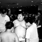 The Wanpaku- Rikki Kasso © 2006 71