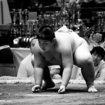 The Wanpaku- Rikki Kasso © 2006 73