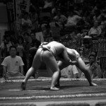 The Wanpaku- Rikki Kasso © 2006 76