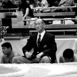 The Wanpaku- Rikki Kasso © 2006 78