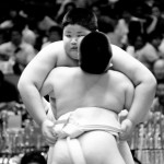 The Wanpaku- Rikki Kasso © 2006 80