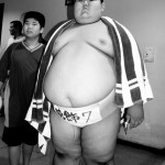 The Wanpaku- Rikki Kasso © 2006 82