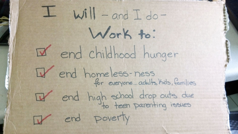 donate-rk