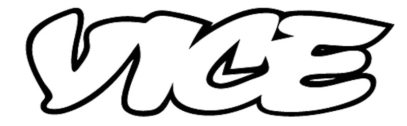 VICE_Logo1