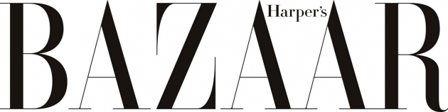 Harpers-Bazaar-logo