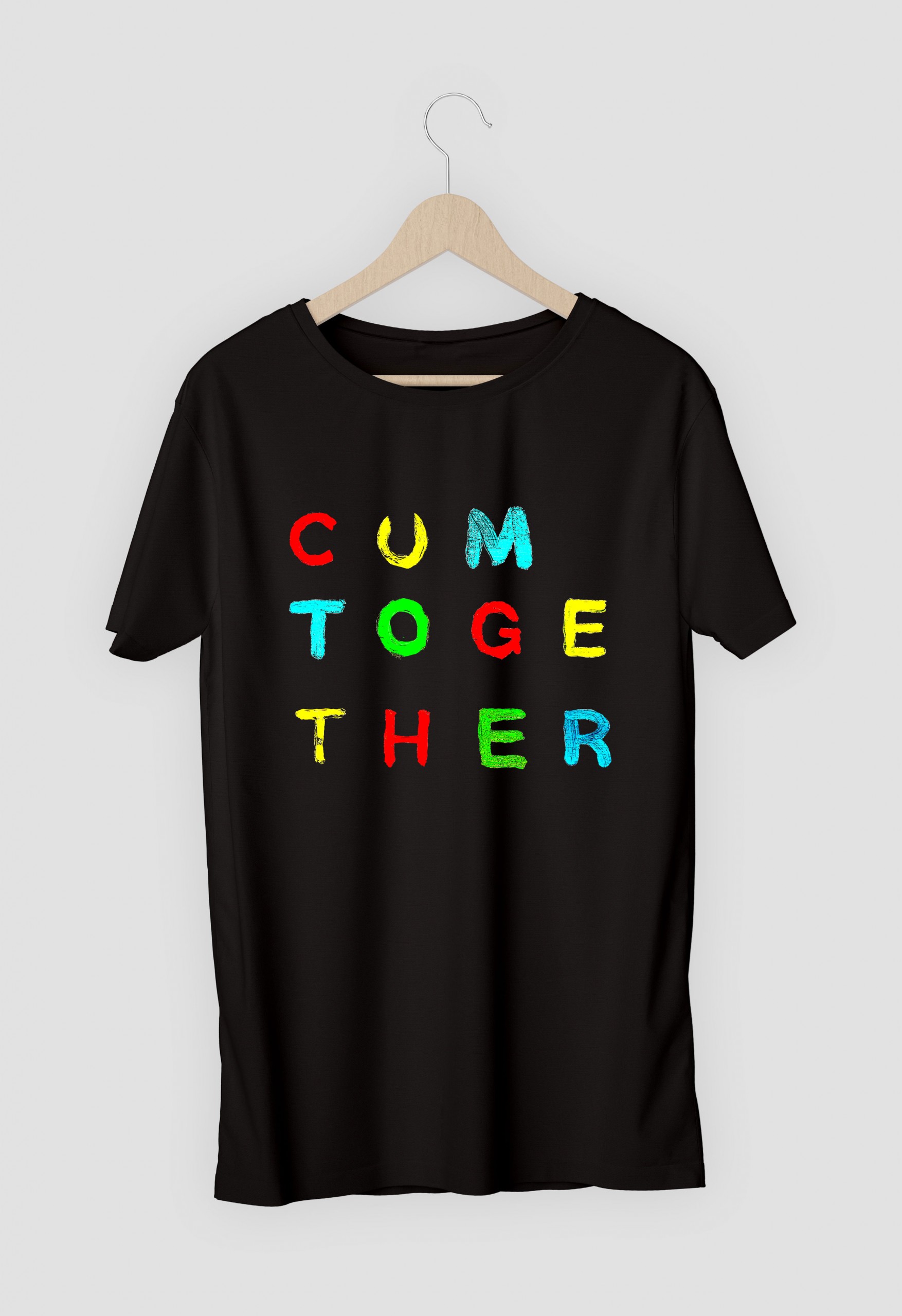 Come Together