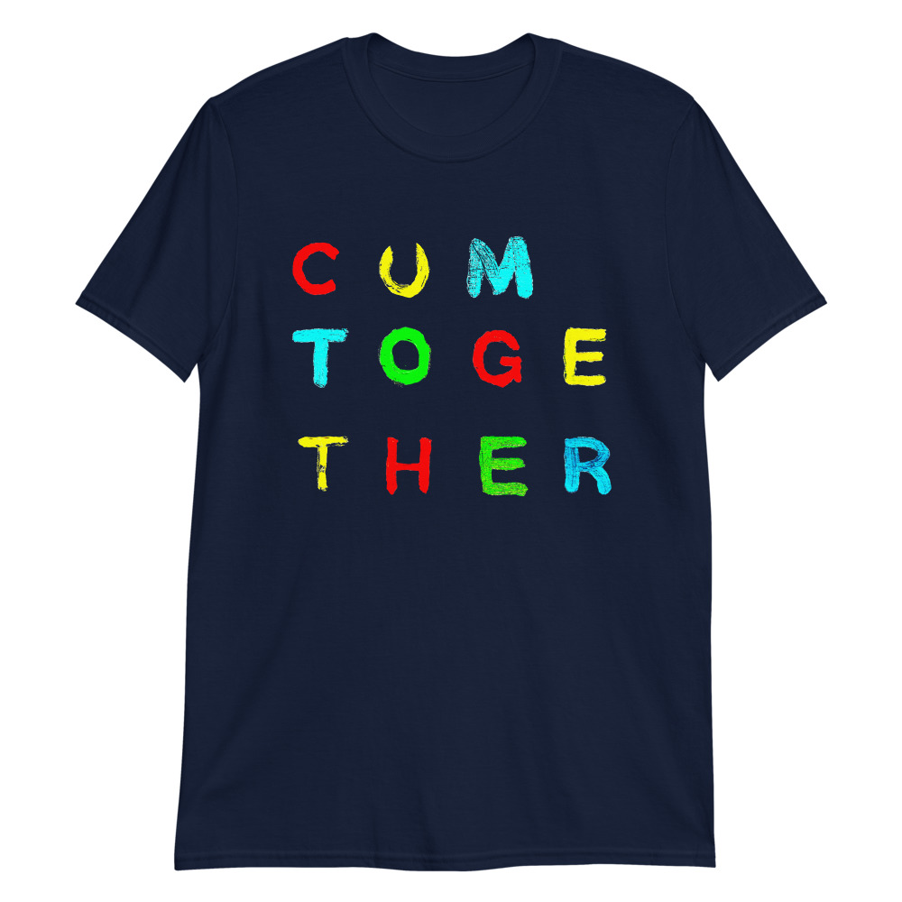 Come Together - Image 3