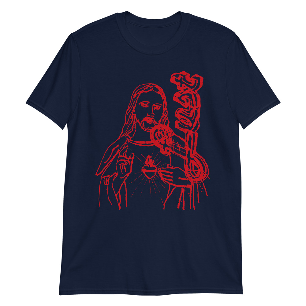 Just Lust (red) - Image 5