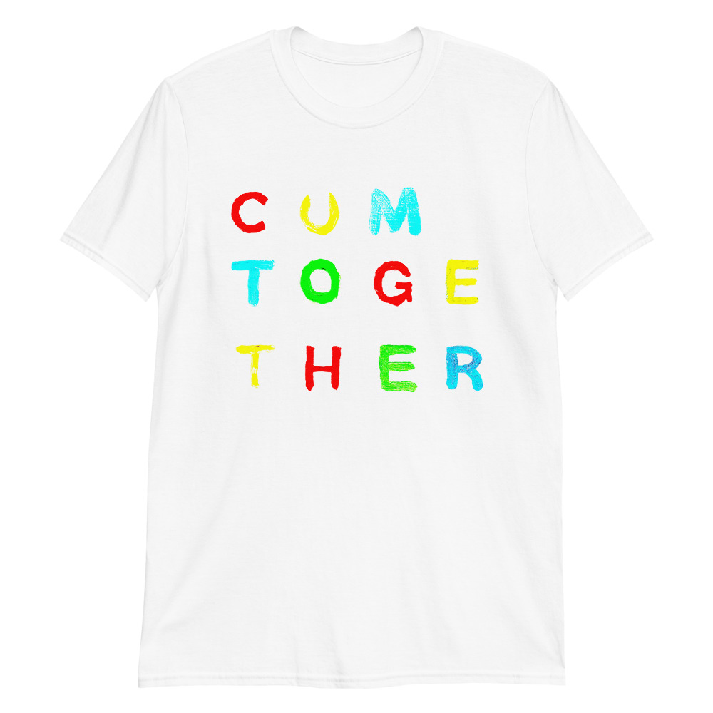 Come Together - Image 6
